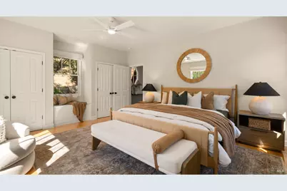 2 Hunter Creek, Fairfax, CA 94930 - Photo 31