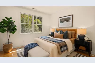 2 Hunter Creek, Fairfax, CA 94930 - Photo 35