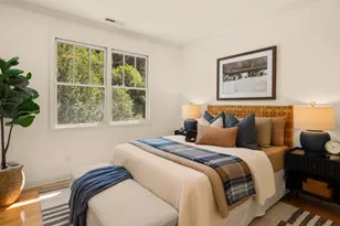 2 Hunter Creek, Fairfax, CA 94930 - Photo 35