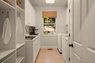 2 Hunter Creek, Fairfax, CA 94930 - Photo 27