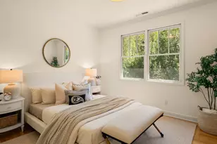 2 Hunter Creek, Fairfax, CA 94930 - Photo 37
