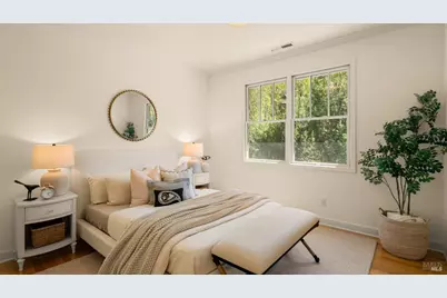 2 Hunter Creek, Fairfax, CA 94930 - Photo 37