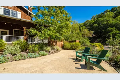 2 Hunter Creek, Fairfax, CA 94930 - Photo 69
