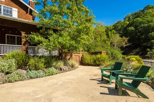 2 Hunter Creek, Fairfax, CA 94930 - Photo 69
