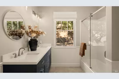 2 Hunter Creek, Fairfax, CA 94930 - Photo 33