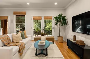 2 Hunter Creek, Fairfax, CA 94930 - Photo 15
