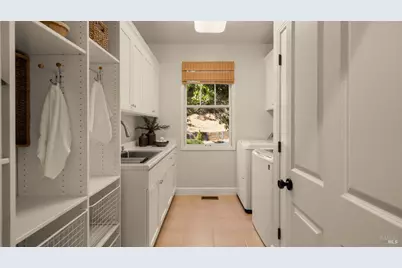 2 Hunter Creek, Fairfax, CA 94930 - Photo 27