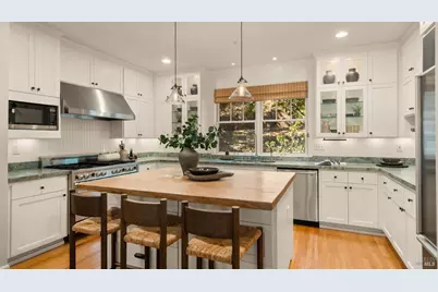 2 Hunter Creek, Fairfax, CA 94930 - Photo 19