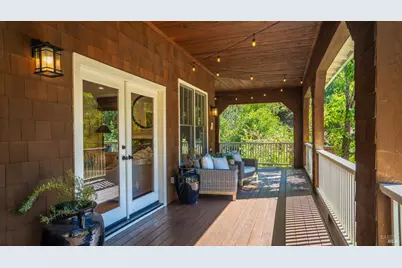 2 Hunter Creek, Fairfax, CA 94930 - Photo 65