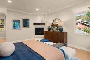2 Hunter Creek, Fairfax, CA 94930 - Photo 41