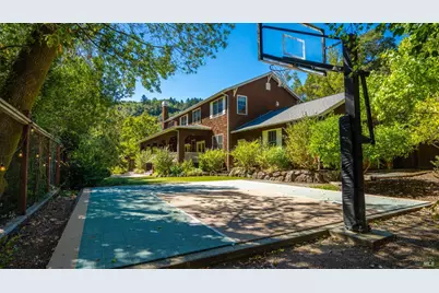 2 Hunter Creek, Fairfax, CA 94930 - Photo 53