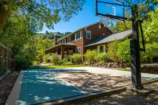 2 Hunter Creek, Fairfax, CA 94930 - Photo 53