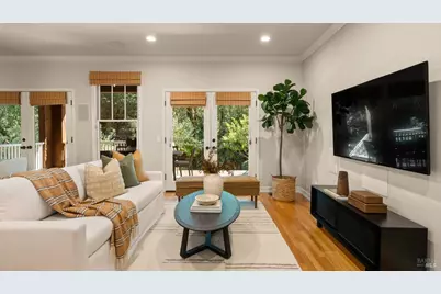 2 Hunter Creek, Fairfax, CA 94930 - Photo 15