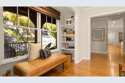 2 Hunter Creek, Fairfax, CA 94930 - Photo 11