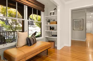 2 Hunter Creek, Fairfax, CA 94930 - Photo 11