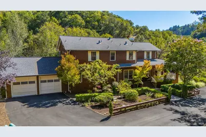 2 Hunter Creek, Fairfax, CA 94930 - Photo 71