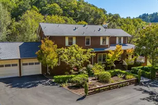 2 Hunter Creek, Fairfax, CA 94930 - Photo 71