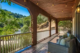 2 Hunter Creek, Fairfax, CA 94930 - Photo 63