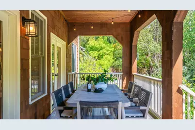 2 Hunter Creek, Fairfax, CA 94930 - Photo 57