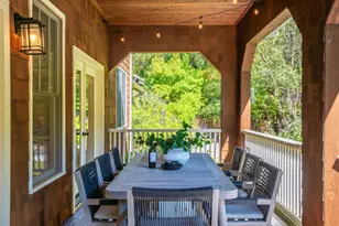 2 Hunter Creek, Fairfax, CA 94930 - Photo 57