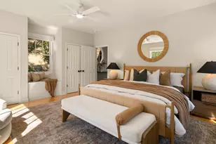 2 Hunter Creek, Fairfax, CA 94930 - Photo 31