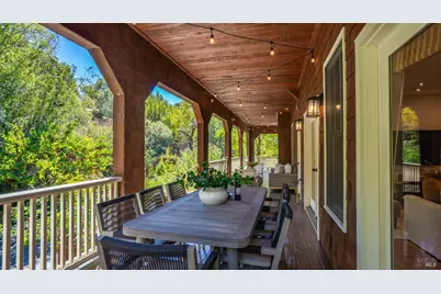 2 Hunter Creek, Fairfax, CA 94930 - Photo 59