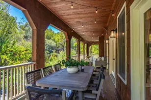 2 Hunter Creek, Fairfax, CA 94930 - Photo 59