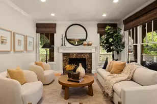 2 Hunter Creek, Fairfax, CA 94930 - Photo 9