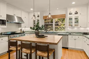 2 Hunter Creek, Fairfax, CA 94930 - Photo 19