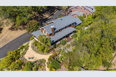 2 Hunter Creek, Fairfax, CA 94930 - Photo 73