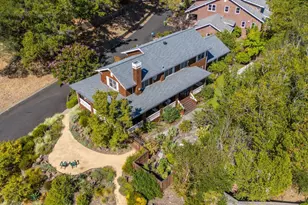 2 Hunter Creek, Fairfax, CA 94930 - Photo 73