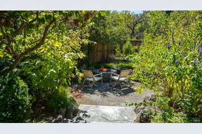 2 Hunter Creek, Fairfax, CA 94930 - Photo 45
