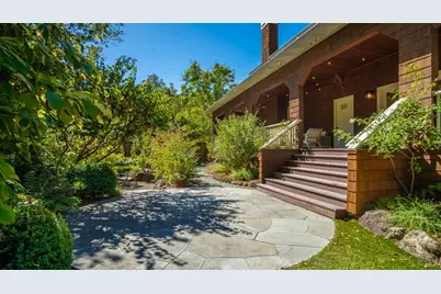 2 Hunter Creek, Fairfax, CA 94930 - Photo 55