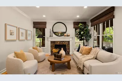 2 Hunter Creek, Fairfax, CA 94930 - Photo 9