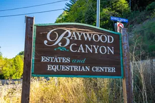 2 Hunter Creek, Fairfax, CA 94930 - Photo 75