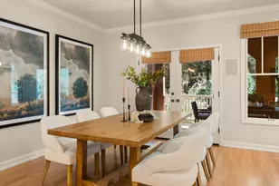 2 Hunter Creek, Fairfax, CA 94930 - Photo 17