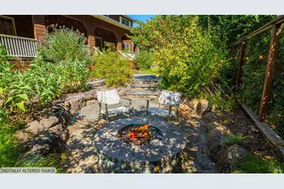 2 Hunter Creek, Fairfax, CA 94930 - Photo 47