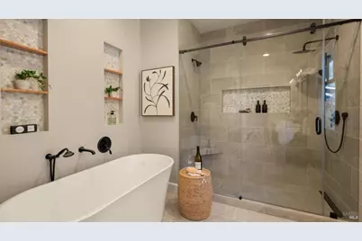 2 Hunter Creek, Fairfax, CA 94930 - Photo 43
