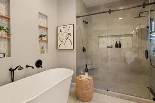 2 Hunter Creek, Fairfax, CA 94930 - Photo 43