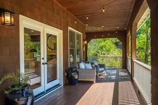 2 Hunter Creek, Fairfax, CA 94930 - Photo 65