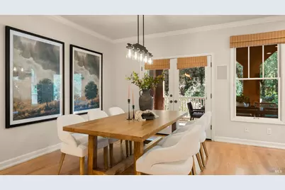 2 Hunter Creek, Fairfax, CA 94930 - Photo 17