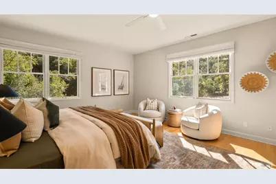 2 Hunter Creek, Fairfax, CA 94930 - Photo 29