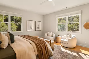 2 Hunter Creek, Fairfax, CA 94930 - Photo 29