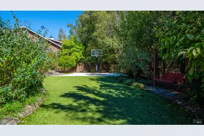 2 Hunter Creek, Fairfax, CA 94930 - Photo 49