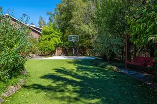 2 Hunter Creek, Fairfax, CA 94930 - Photo 49