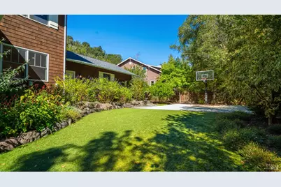2 Hunter Creek, Fairfax, CA 94930 - Photo 51