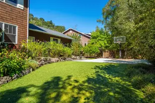 2 Hunter Creek, Fairfax, CA 94930 - Photo 51