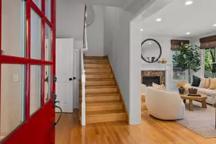 2 Hunter Creek, Fairfax, CA 94930 - Photo 7