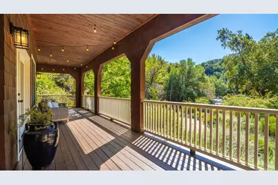 2 Hunter Creek, Fairfax, CA 94930 - Photo 67