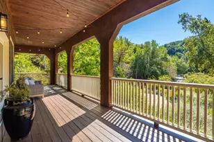 2 Hunter Creek, Fairfax, CA 94930 - Photo 67